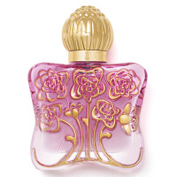 安娜苏(Anna sui) 花蕊之恋淡香水 50ml