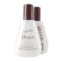 Pears梨牌身体润肤乳200ml