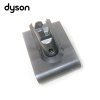进口dyson v6 dc62 dc74原装镍锰铬锂电池