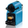 Delonghi德龙 EN80.PBL 胶囊咖啡机雀巢/nespresso inissiaKrups 家用进口太平洋蓝
