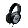SENNHEISER/森海塞尔 HD 201音乐头戴式pc电脑台式耳机hd201