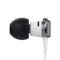 (SONY)WI-C300手机耳机和360手机DM2018耳