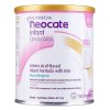 英国纽康特Neocate抗过敏腹泻拉稀湿疹氨基酸婴幼儿奶粉DHA 1段适合0-12个月宝宝美国原装进口
