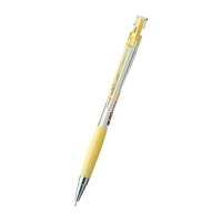 金万年 自动铅笔 0.5mm活动铅笔 学生铅笔 K-2215A 48支/盒