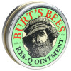 Burt‘s Bees 小蜜蜂神奇紫草药膏防蚊虫叮咬驱蚊霜 美国原装进口15g
