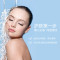 Shiseido 资生堂洗颜专科泡沫洗面奶 120g 深层清洁补水保湿洁面膏 祛黑头滋润营养各种肤质通用日本直采