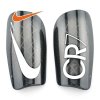 NIKE/耐克 刺客足球训练小腿护板插板高端 运动保护 透气 足球 护腿板SP0292