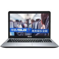 Asus/华硕 W40CC3537 554ASCR2XCOi7超薄游戏笔记本手提电脑