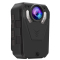 执法1号C10执法记录仪1296P高清红外夜视便携式摄像机现场摄像头执法仪安保记录仪32GB内存