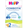 德国喜宝HiPP进口益生菌婴幼儿奶粉2段600g6-10个月