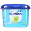 荷兰Nutrilon牛栏进口婴幼儿配方奶粉1段800g0-6个月