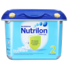 荷兰Nutrilon牛栏进口婴幼儿配方奶粉2段800g6-10个月