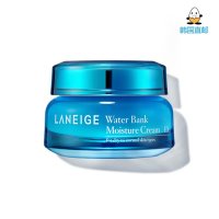 [鸡蛋城] 韩国LANEIGE/兰芝 新水库/新水酷特润霜 50ml