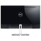 Dell/戴尔 S2718HN 27英寸显示器 窄边框 全高清 设计时尚