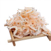 怡鲜来 水产鲜虾米虾皮100g 海鲜干货产品