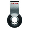 SANDISK优盘SDCZ58-016G-Z35