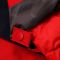 Toread/探路者 男女三合一套羽绒冲锋衣两件套HAWD91021/HAWD92022