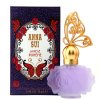 Anna Sui 安娜苏波西米亚紫蝶恋女士香水 75ml