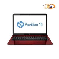 惠普(hp)超薄系列hp15-ad005tx(i5-5200u/4g/500g/r5m330 2g独显/wi8