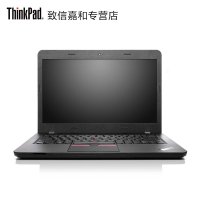 联想thinkpad e450c 20eha017cd 酷睿i3 192g固态 独显 e450笔记本