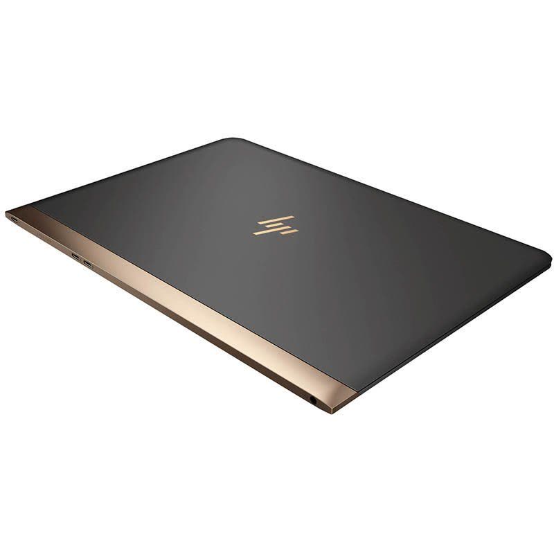 惠普（HP）Spectre 13-v015TU 13.3英寸幽灵笔记本 i7-6500U 8G 256G SSD IPS图片