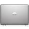 惠普（HP）EliteBook 820G3 W7W06PP 12.5英寸笔记本 i7-6500U 8G 1TB轻薄本