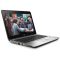 惠普（HP）EliteBook 820G3 W7W06PP 12.5英寸笔记本 i7-6500U 8G 1TB轻薄本