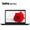 ThinkPad E475( 20H40002CD)02CD 14英寸笔记本A10-9600P 4G 500G 2G