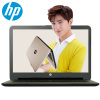 惠普(HP)商用笔记本电脑346 G4(i3-6006U/4G/1TB 7200转/2G独显/Win10/蓝牙)