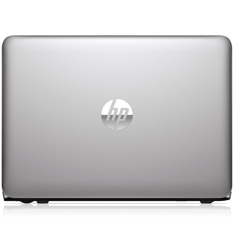 惠普（HP）EliteBook 820 G3-L4Q18AV12.5英寸笔记本 i7-6500U 8G 1TB轻薄本图片