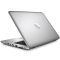 惠普（HP）EliteBook 820 G3-L4Q18AV12.5英寸笔记本 i7-6500U 8G 1TB轻薄本
