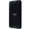 【典藏版】三星 Galaxy S7 edge（G9350） 双曲面屏 全网通4G手机 黑色 奥运版 32G