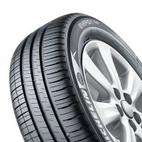 米其林轮胎 XM2 195/60R16 89H