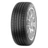 米其林轮胎 PILOT PRECEDA PP2 235/60R18 103W AO 奥迪原厂认证 Michelin