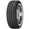 米其林轮胎 PILOT SPORT 3 245/45R18 100Y AO 奥迪原厂认证 ST Michelin