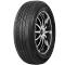 米其林轮胎 博悦 PRIMACY LC 215/60R16 95V DT2 Michelin