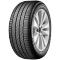 米其林轮胎 浩悦 PRIMACY 3ST 235/50R17 96V Michelin