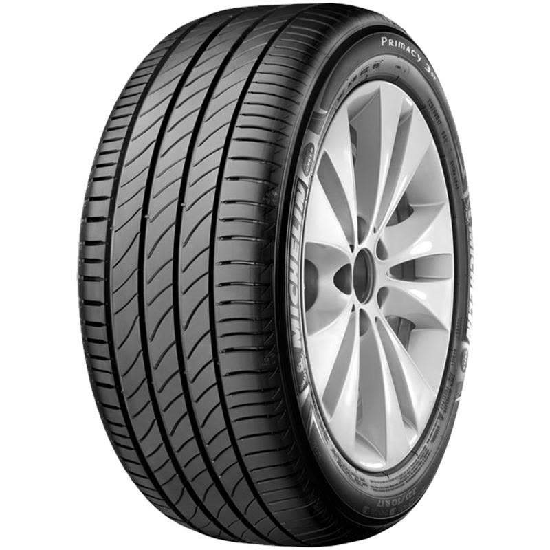 米其林轮胎 浩悦 PRIMACY 3ST 235/50R17 96V Michelin图片