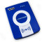 新中新DKQ-A16D 身份证阅读器 二三代身份证读卡器识别仪 真假身份证识别鉴别仪器 经典老款新中新DKQ-A16D