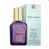 雅诗兰黛（Estee Lauder）奇迹丰盈抗皱精华露50ml