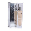 兰蔻(LANCOME)光感奇迹薄纱粉底液30ml （P-01 自然偏白偏粉）