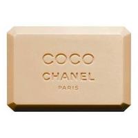 香奈儿 /Chanel 黑COCO可可小姐香水皂 150g 进口