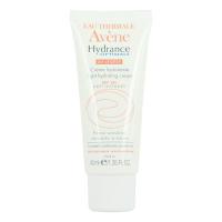 Avene 雅漾活泉恒润隔离保湿乳SPF20 40ml