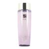 Estee Lauder 雅诗兰黛紧实抗皱竹粹水(Y6XW) 200ML