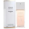 CHANEL香奈儿 摩登COCO小姐EDT女士香水 进口 100ML 可可淡香水