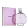 CHANEL香奈儿 粉色邂逅柔情女士淡香水 EDT 50ML 春节/情人节礼品