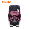 康贝 （Combi） 儿童安全座椅 Mamalon轻量型5.5kg鸡蛋布避震汽座 0-7岁婴儿宝宝