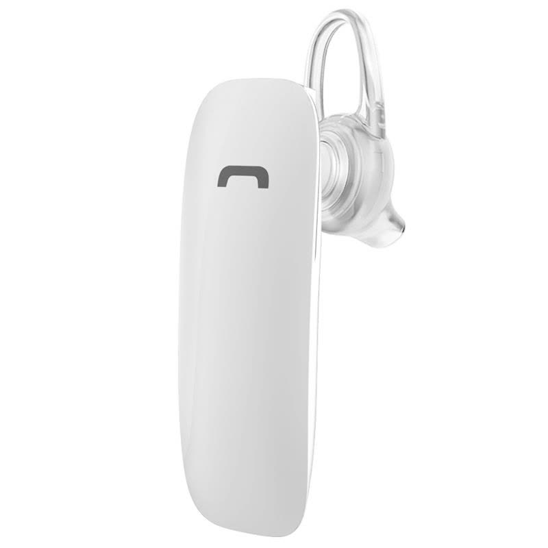 罗凡尼 Q8 蓝牙耳机 音乐无线蓝牙耳机4.0 商务蓝牙耳机图片