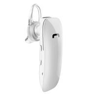 罗凡尼 Q8 蓝牙耳机 音乐无线蓝牙耳机4.0 商务蓝牙耳机