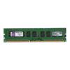 金士顿(kingston)4G DDR3 1333 ECC 服务器内存 KVR1333D3E9S/4G